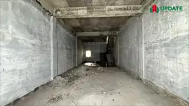 DIJUAL RUMAH DI KOMPLEK SINGKARAK TOWN HOUSE JL DANAU SINGKARAK MEDAN