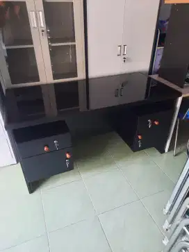 MEJA kantor direktur(baru)