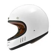 Dijual Helm zeus 816C