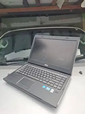 Dell Vostro 3450 Core i5 Ram 4Gb HDD 500Gb Dual Vga Amd Radeon 3Gb
