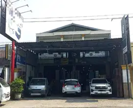 RUKO MURAH 0 JALAN RAYA LEBO SIDOARJO LOKASI STRATEGIS