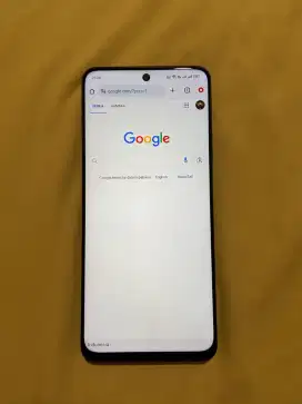 Realme 10 pro 5G 8GB/256GB