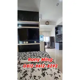 SEGERA BELI BERSAMA RONI LANGSUNG LIHATUNIT PASTI COCOK UNTUK KELUARGA