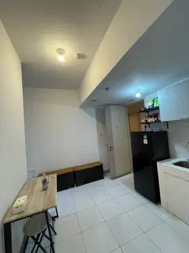 Disewakan murah banget Apartemen Tokyo PIK 2BR full furnish