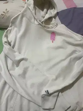 sweater puma original