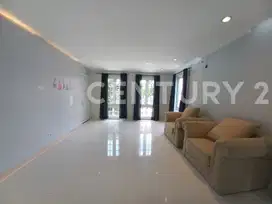 Dijual Rumah Murah Di Pejaten Pasar Minggu Jakarta Selatan