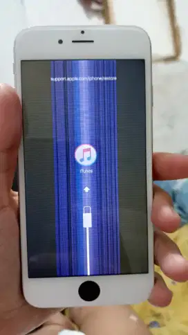 iphone 6s second
