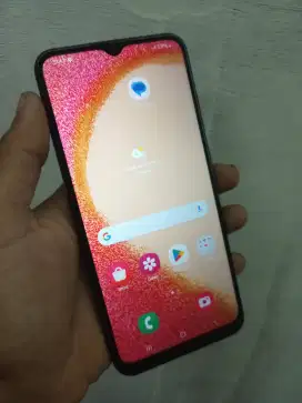 Samsung A04e ram 3/32GB
