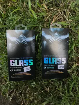 Tempered Glass Color Side Full Samsung Galaxy S24 Ultra