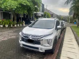Xpander Cross “Prem Package” Tgn 1