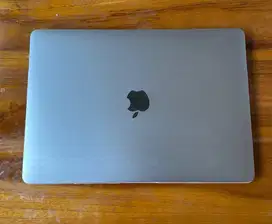 Macbook Pro M1 2020 RAM 8/512GB Ibox