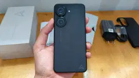 ASUS Zenfone 10 8/128 GB