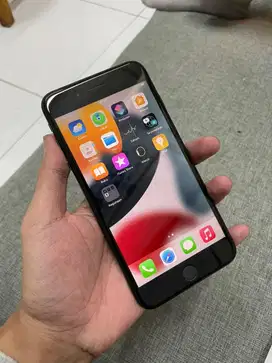 iphone 7 plus 32gb