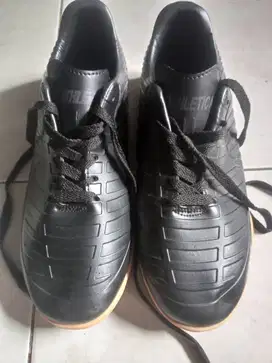Sepatu Futsal Athletica by GMX