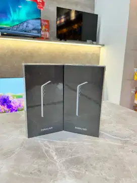 Samsung Galaxy S25 Series Free Buds 3
