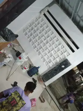 Jasa tukang bangunan