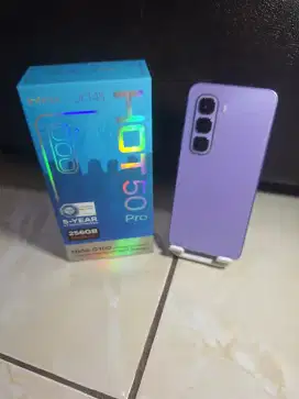 Infinix Hot 50pro 8/256Gb