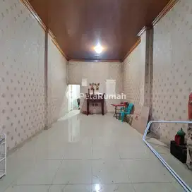 DIJUAL RUKO JALAN SUNGGAL KOMPLEK SUNGGAL POINT (Herman & Hendy)