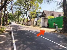 Dijual Cepat Gudang Murah di Pandaan dekat Exit Tol Cocok Buat Bisnis