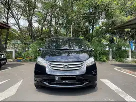 Honda Freed PSD 1.5 AT 2011 ( LOW KM !! )