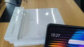Xiaomi pad 7 pro fullset