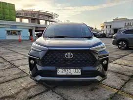 Veloz Q 2023 Non TSS
