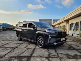 Veloz Q 2023 Non TSS