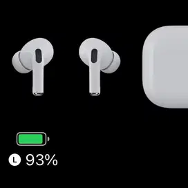 Airpods Pro Gen 1