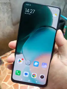 Redmi Note 12 4+4/128gb