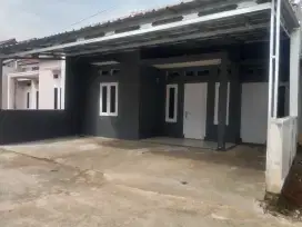 Hunian nyaman, depok jalan pitara raya