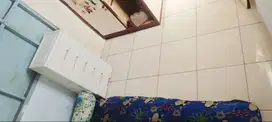 Kost Murah Jakarta Barat Jakarta Pusat Taman Sari Olimo Mangga Besar