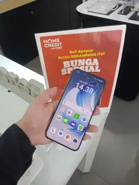 Oppo Reno 13 5G