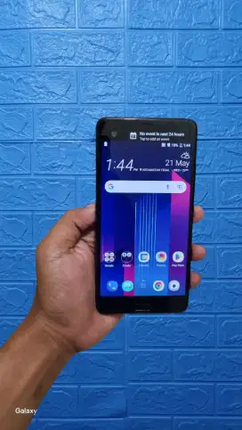 HTC U Ultra Ram 4/64GB