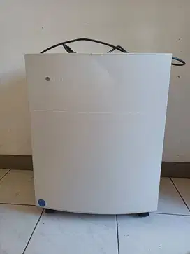 Air Purifier Blueair Classic 680i  (Second)