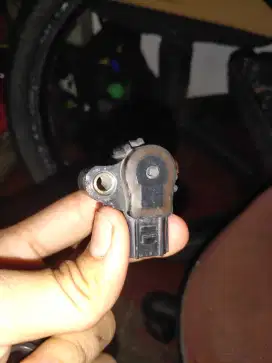 Sensor TPS Vario 150 New