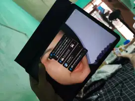 Xiaomi pad 6 8/256