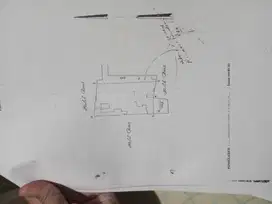 Tanah darat cocok untuk cluster