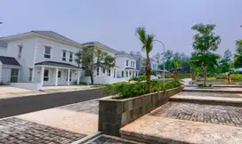 Siap Bangun Rmh Minimalis 2LT Cluster Citraland Victoria Highland BSB