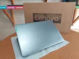 Gaming Lenovo ip 3 Ryzen 7