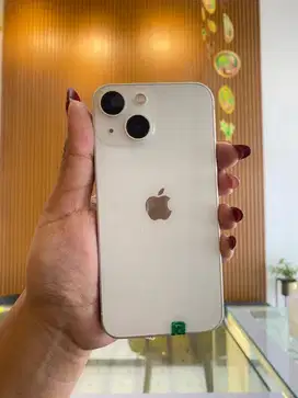 iphone 13 mini 128