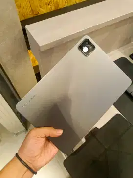 XIAOMI PAD 7 PRO 12/512