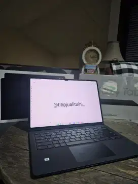 Samsung galaxy tab s9 ultra 256 gb second