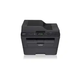 Brother DCP-L2540DW