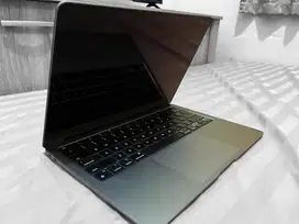 Laptop Macbook Air M1
