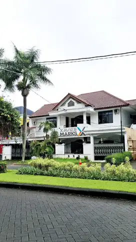 ARAYA MALANG selangkah Plaza Araya