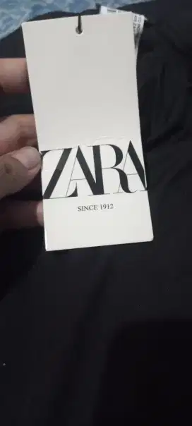 Jual celana jeans legging bonus legging zara edisi salag beli ukuran