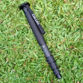 Monopod Gitzo GM5540 6X Carbon