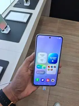 Samsung A36 5G Bonus Charger Original dan Kuota Internet 140GB 6 Bulan
