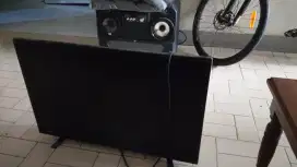 Toshiba 32L3750 vj digital