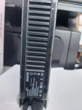 Hardisk Eksternal 4 TB Seagate Backup Plus Desktop Drive